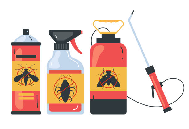 Best Exterminator Services  in Minneapolis, KS